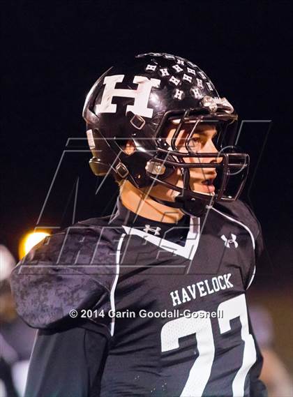Thumbnail 1 in West Carteret @ Havelock photogallery.