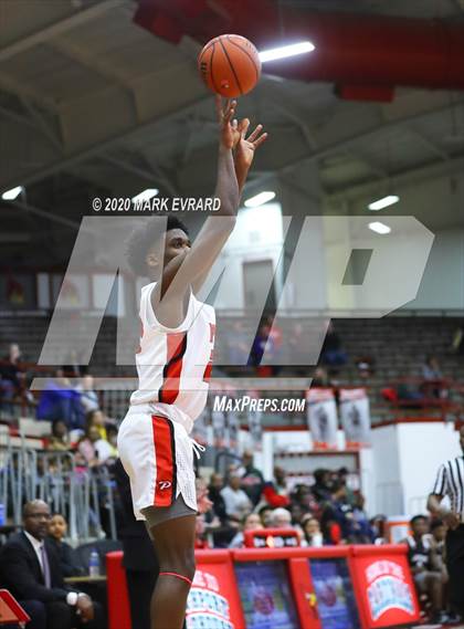 Thumbnail 3 in Pike vs. Lawrence Central photogallery.