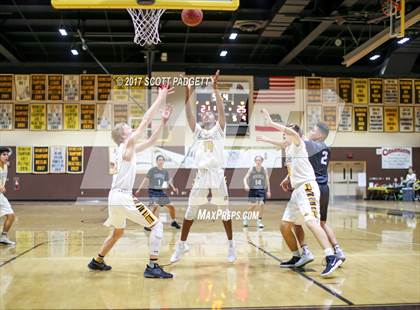 Thumbnail 1 in Temescal Canyon @ Temecula Valley (Jared Mandville Memorial) photogallery.