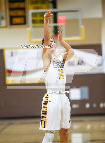 Thumbnail 2 in Temescal Canyon @ Temecula Valley (Jared Mandville Memorial) photogallery.