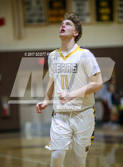 Thumbnail 3 in Temescal Canyon @ Temecula Valley (Jared Mandville Memorial) photogallery.