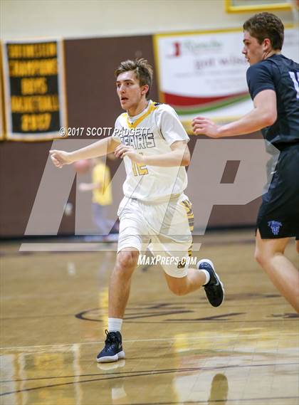 Thumbnail 1 in Temescal Canyon @ Temecula Valley (Jared Mandville Memorial) photogallery.