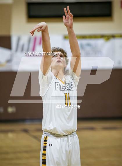 Thumbnail 2 in Temescal Canyon @ Temecula Valley (Jared Mandville Memorial) photogallery.