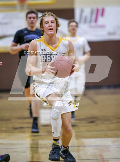 Thumbnail 1 in Temescal Canyon @ Temecula Valley (Jared Mandville Memorial) photogallery.