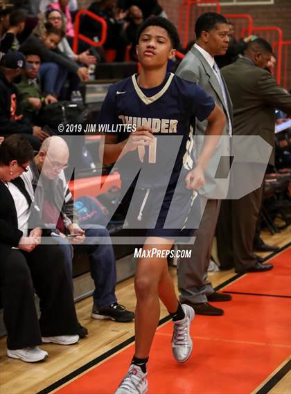 Thumbnail 1 in Desert Vista @ Corona del Sol photogallery.