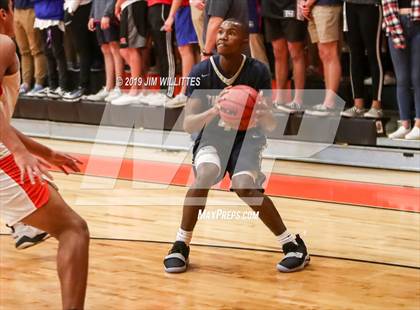 Thumbnail 1 in Desert Vista @ Corona del Sol photogallery.