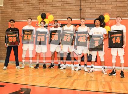 Thumbnail 3 in Desert Vista @ Corona del Sol photogallery.