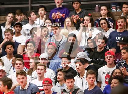 Thumbnail 1 in Desert Vista @ Corona del Sol photogallery.