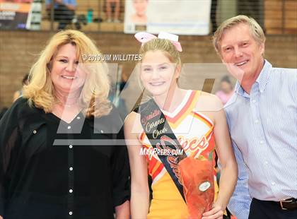 Thumbnail 2 in Desert Vista @ Corona del Sol photogallery.