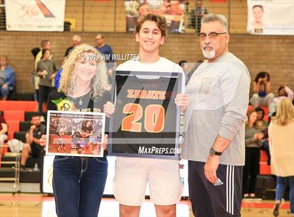 Thumbnail 1 in Desert Vista @ Corona del Sol photogallery.