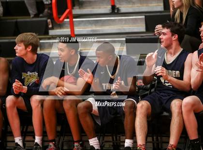 Thumbnail 1 in Desert Vista @ Corona del Sol photogallery.