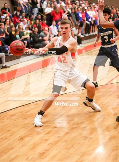 Thumbnail 2 in Desert Vista @ Corona del Sol photogallery.