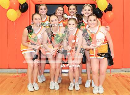 Thumbnail 1 in Desert Vista @ Corona del Sol photogallery.