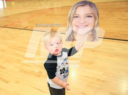 Thumbnail 3 in Desert Vista @ Corona del Sol photogallery.