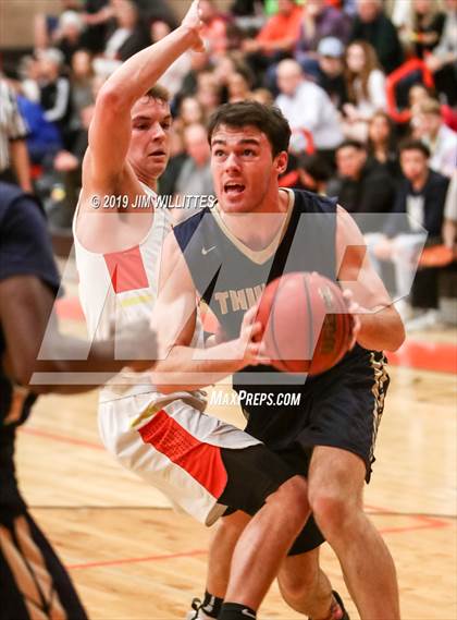 Thumbnail 2 in Desert Vista @ Corona del Sol photogallery.