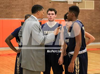 Thumbnail 1 in Desert Vista @ Corona del Sol photogallery.