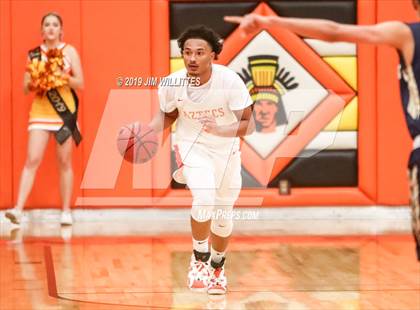 Thumbnail 1 in Desert Vista @ Corona del Sol photogallery.