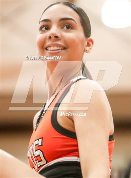 Thumbnail 3 in Desert Vista @ Corona del Sol photogallery.