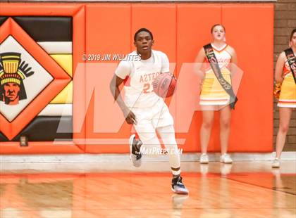Thumbnail 3 in Desert Vista @ Corona del Sol photogallery.