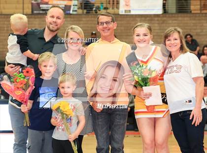 Thumbnail 1 in Desert Vista @ Corona del Sol photogallery.