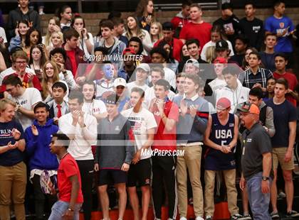 Thumbnail 2 in Desert Vista @ Corona del Sol photogallery.