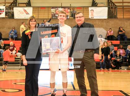 Thumbnail 3 in Desert Vista @ Corona del Sol photogallery.