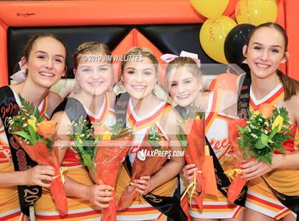 Thumbnail 1 in Desert Vista @ Corona del Sol photogallery.
