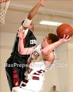 Thursday, Dec 15, 2005