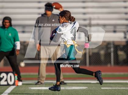 Thumbnail 2 in FR: Rancho @ Palo Verde photogallery.