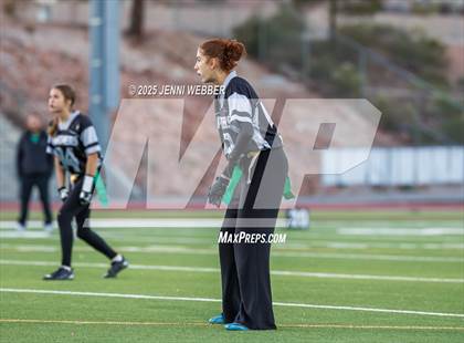 Thumbnail 1 in FR: Rancho @ Palo Verde photogallery.