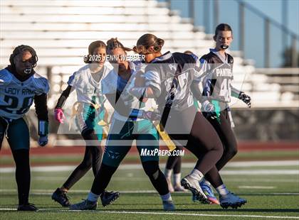 Thumbnail 3 in FR: Rancho @ Palo Verde photogallery.