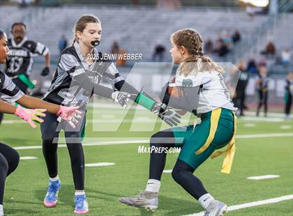 Thumbnail 3 in FR: Rancho @ Palo Verde photogallery.