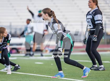 Thumbnail 2 in FR: Rancho @ Palo Verde photogallery.