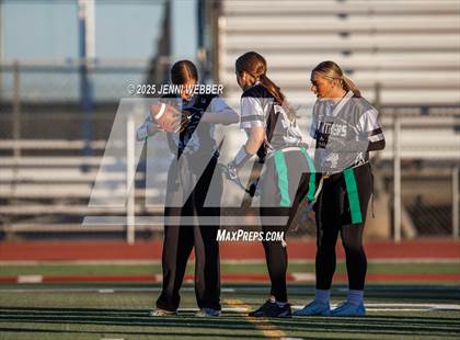 Thumbnail 1 in FR: Rancho @ Palo Verde photogallery.