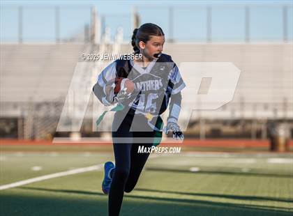 Thumbnail 1 in FR: Rancho @ Palo Verde photogallery.