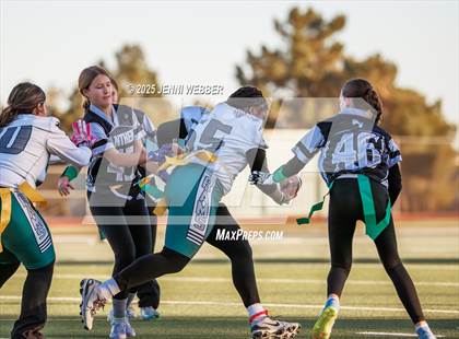 Thumbnail 2 in FR: Rancho @ Palo Verde photogallery.