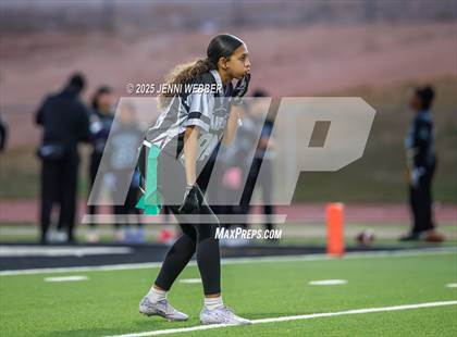 Thumbnail 3 in FR: Rancho @ Palo Verde photogallery.