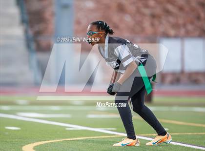 Thumbnail 2 in FR: Rancho @ Palo Verde photogallery.