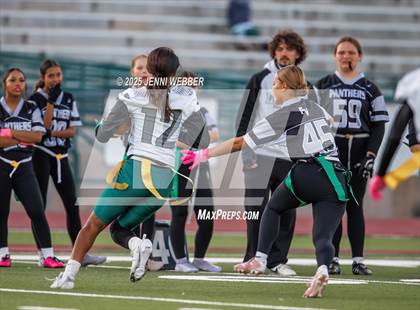 Thumbnail 2 in FR: Rancho @ Palo Verde photogallery.