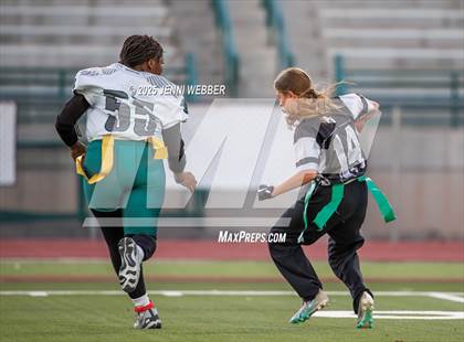 Thumbnail 1 in FR: Rancho @ Palo Verde photogallery.