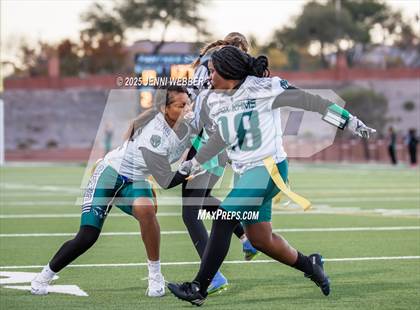 Thumbnail 2 in FR: Rancho @ Palo Verde photogallery.