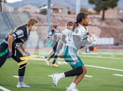 Thumbnail 3 in FR: Rancho @ Palo Verde photogallery.