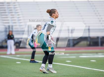 Thumbnail 1 in FR: Rancho @ Palo Verde photogallery.