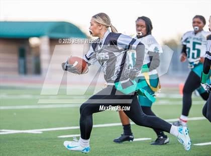 Thumbnail 3 in FR: Rancho @ Palo Verde photogallery.