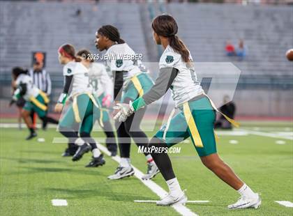 Thumbnail 2 in FR: Rancho @ Palo Verde photogallery.