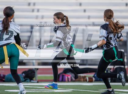 Thumbnail 3 in FR: Rancho @ Palo Verde photogallery.