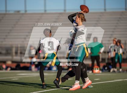 Thumbnail 3 in FR: Rancho @ Palo Verde photogallery.