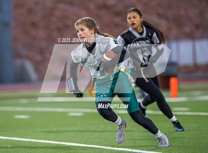 Thumbnail 3 in FR: Rancho @ Palo Verde photogallery.