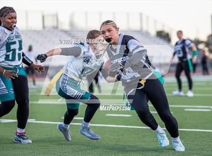 Thumbnail 3 in FR: Rancho @ Palo Verde photogallery.