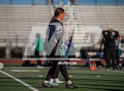 Thumbnail 1 in FR: Rancho @ Palo Verde photogallery.